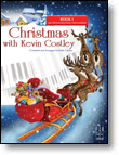 FJH  Costley K  Christmas with Kevin Costley Book 1