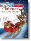 FJH McLean E McLean E  Christmas with Edwin McLean Book 1