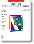 FJH Mclean / Gallagher Edwin McLean and Peg  FJH Second Scale Book