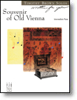 FJH Souvenir Of Old Vienna