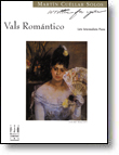 Vals Romantico IMTA-D3 [piano] Cuellar