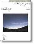 Starlight (Intermediate Piano Solo)