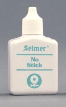 Selmer 2936SG No Stick