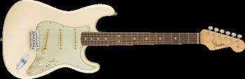 Fender 0110120805 AM ORIG 60S STRAT RW OWT