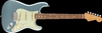 Fender Vintera '60s Stratocaster Ice Blue Metallic