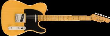 Squier Classic Vibe '50s Telecaster Butterscotch Blonde