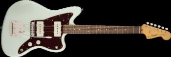 Classic Vibe '60s Jazzmaster, Laurel Fingerboard, Sonic Blue