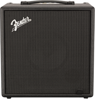 Fender 2270100000 Rumble  LT25, 120V
