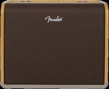Fender 2271100000 Acoustic Pro, 120V