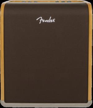 Fender 2271200000 Acoustic SFX, 120V