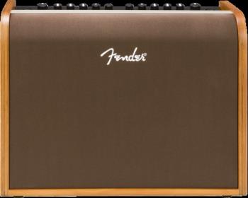 2314000000 Fender Acoustic 100, 120V