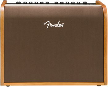 2314000000 Fender Acoustic 100, 120V