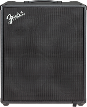 Rumble Stage 800 Bass Amp