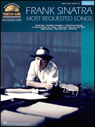 Pro Vocal Frank Sinatra - Most Requested Songs - Vol. 45