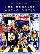 Selections from The Beatles Anthology - Volume 3