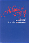 Holding in Trust - The Hymn Society Hymn Collection