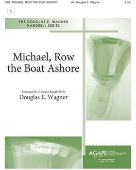 Michael, Row the Boat Ashore - 3 Oct.