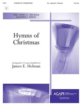 Hymns of Christmas - 3-5 Oct. by for