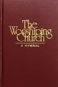 Worshiping Church, The  - Red