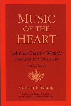 Music of the Heart