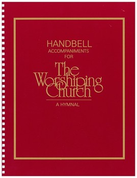 Worshiping Church, The - Handbell Accompaniments