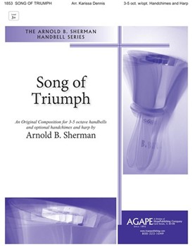 Song of Triumph - Ringers Edition
