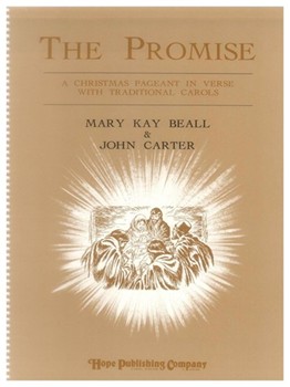 Promise, The - Full Score