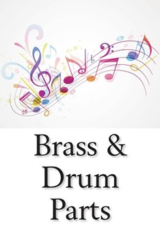 Soon & Very Soon by Crouch Andrae - Morris Hart - for Rhythm Parts