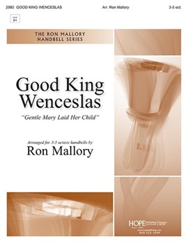 Good King Wenceslas