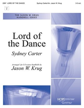 Lord of the Dance - 3-5 Oct.