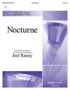 Nocturne - 3-5 Oct.