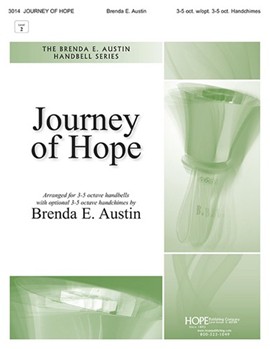 Journey of Hope -3-5 oct