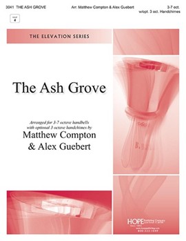 Ash Grove, The