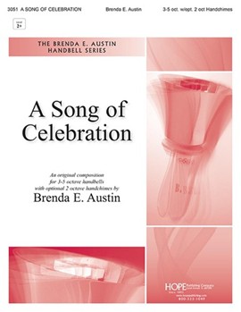 Song of Celebration, A