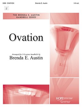 Ovation - 3-6 Oct.
