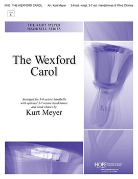 The Wexford Carol