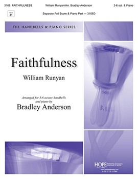 Faithfulness