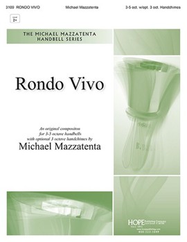 Rondo Vivo