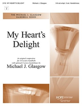 My Heart's Delight