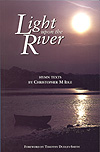Light Upon the River - Christopher Idle Hymn Collection