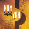 KUM BA YAH - CD CD by Holstein and Raney for CD (KUM BA YAH - CD)