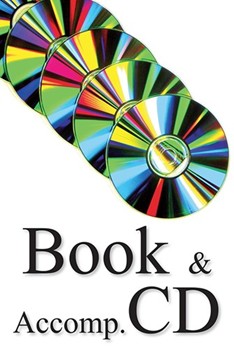 WITH HEART AND VOICE Book & CD by Mary Kay Beall for Book w/ Audio (WITH HEART AND VOICE)