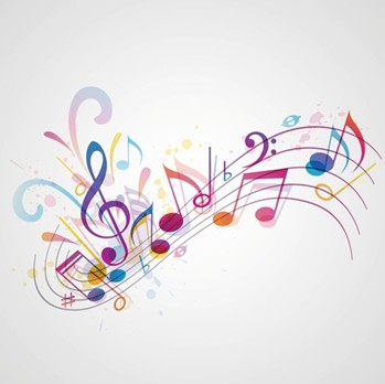 THIS IS MY STORY THIS IS MY SONG CD by - Raney Joel - for CD (THIS IS MY STORY TH)