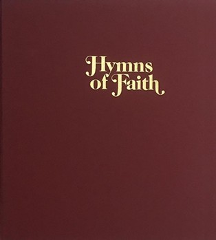 Hymns of Faith - Looseleaf Ed.