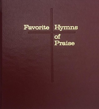 Favorite Hymns of Praise - Looseleaf
