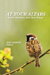 AT YOUR ALTARS (Chants Refrains and Short Songs) Hymn Collection by AT YOUR ALTARS (Chan - Damon Dan - for SATB Unis (AT YOUR ALTARS (Chan)
