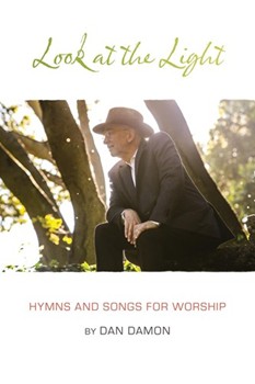 Look at the Light - Dan Damon