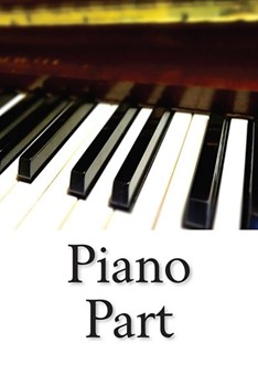 Alleluia Christ Is Alive by Raney Joel - Raney Joel - for PnoPt Only