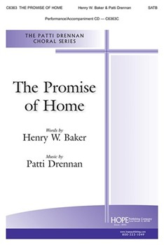 Promise of Home