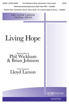 Living Hope
